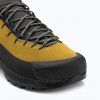 la sportiva tx4 evo gtx savana jungle7