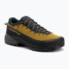 la sportiva tx4 evo gtx savana jungle
