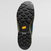 la sportiva tx4 evo gtx tropic blue bamboo2