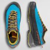 la sportiva tx4 evo gtx tropic blue bamboo3