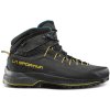 la sportiva tx4 evo mid gtx carbon bamboo3