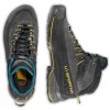 la sportiva tx4 evo mid gtx carbon bamboo4