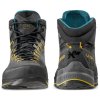 la sportiva tx4 evo mid gtx carbon bamboo5