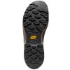 la sportiva tx4 evo st night sky savana2
