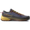 la sportiva tx4 evo st night sky savana3
