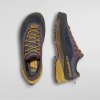 la sportiva tx4 evo st night sky savana4