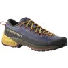 la sportiva tx4 evo st night sky savana