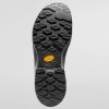 la sportiva tx4 evo st women aspen green onyx2