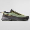 la sportiva tx4 evo st women aspen green onyx3