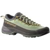 la sportiva tx4 evo st women aspen green onyx
