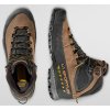 la sportiva tx5 gtx men coffee tiger4