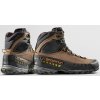 la sportiva tx5 gtx men coffee tiger6