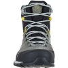 la sportiva tx5 gtx women clay celery5