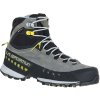 la sportiva tx5 gtx women clay celery