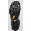 La Sportiva TX5 GTX Women Moonlight Cherry Tomato2