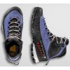 La Sportiva TX5 GTX Women Moonlight Cherry Tomato4