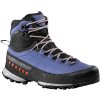 La Sportiva TX5 GTX Women Moonlight Cherry Tomato