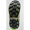 la sportiva ultra raptor ii junior kale lime green2