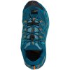 la sportiva ultra raptor ii junior space blue maple3