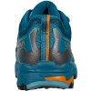 la sportiva ultra raptor ii junior space blue maple6