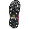 la sportiva ultra raptor ii junior velvet flamingo2