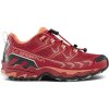 la sportiva ultra raptor ii junior velvet flamingo3