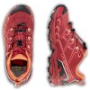la sportiva ultra raptor ii junior velvet flamingo4