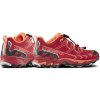 la sportiva ultra raptor ii junior velvet flamingo6