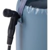 Nemo Equipment Helio Pressure Shower 2025 5