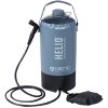 Nemo Equipment Helio Pressure Shower 2025