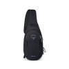 1120827 osprey daylite sling black