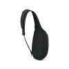 1120827 1 osprey daylite sling black