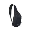 1120827 2 osprey daylite sling black