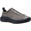 keen ks mino men brindle birch