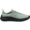 keen ks mino women iceberg green black4
