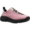 keen ks mino women lilas birch