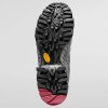 la sportiva spire women gtx black topaz2
