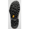 la sportiva tx5 low gtx men savana tiger 2