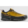 la sportiva tx5 low gtx men savana tiger 3