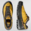 la sportiva tx5 low gtx men savana tiger 4