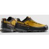 la sportiva tx5 low gtx men savana tiger 6