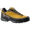 la sportiva tx5 low gtx men savana tiger