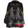 la sportiva ultra raptor ii black yellow2