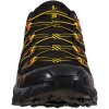 la sportiva ultra raptor ii black yellow3