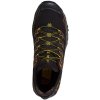 la sportiva ultra raptor ii black yellow4