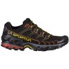 la sportiva ultra raptor ii black yellow6