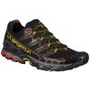 la sportiva ultra raptor ii black yellow