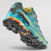 la sportiva ultra raptor ii gtx women lagoon green banana7