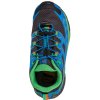 la sportiva ultra raptor ii jr gtx electric blue flame3