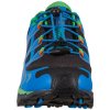 la sportiva ultra raptor ii jr gtx electric blue flame4